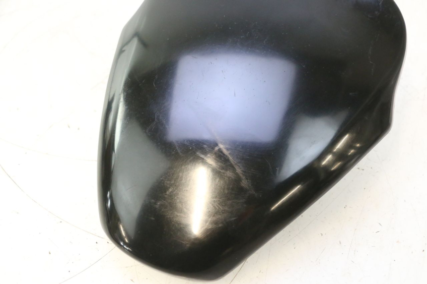 photo de SAUTE VENT KEEWAY HURRICANE 50 (2006 - 2019) - Gros plan technique