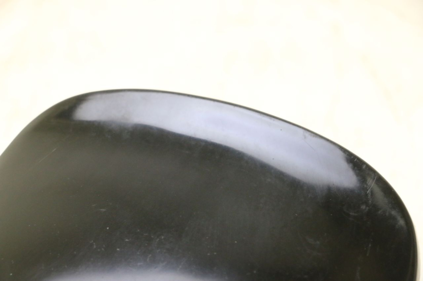 photo de SAUTE VENT KEEWAY HURRICANE 50 (2006 - 2019) - Vue d’ensemble