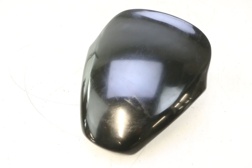 photo de SAUTE VENT KEEWAY HURRICANE 50 (2006 - 2019) - Points de fixation