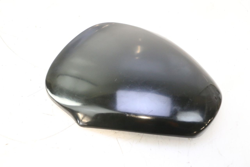 photo de SAUTE VENT KEEWAY HURRICANE 50 (2006 - 2019) - État de surface