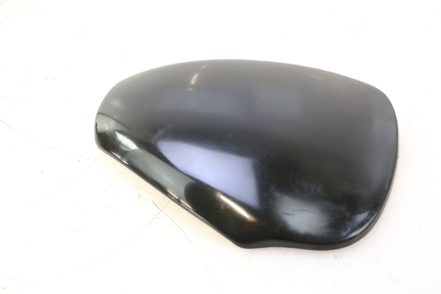 photo de SAUTE VENT KEEWAY HURRICANE 50 (2006 - 2019) - Pièce contrôlée