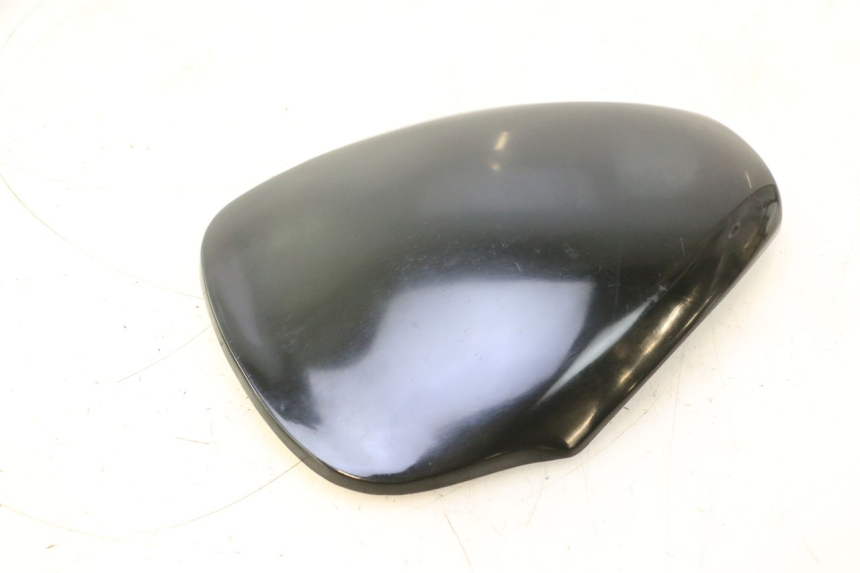 photo de SAUTE VENT KEEWAY HURRICANE 50 (2006 - 2019) - Marquages et références