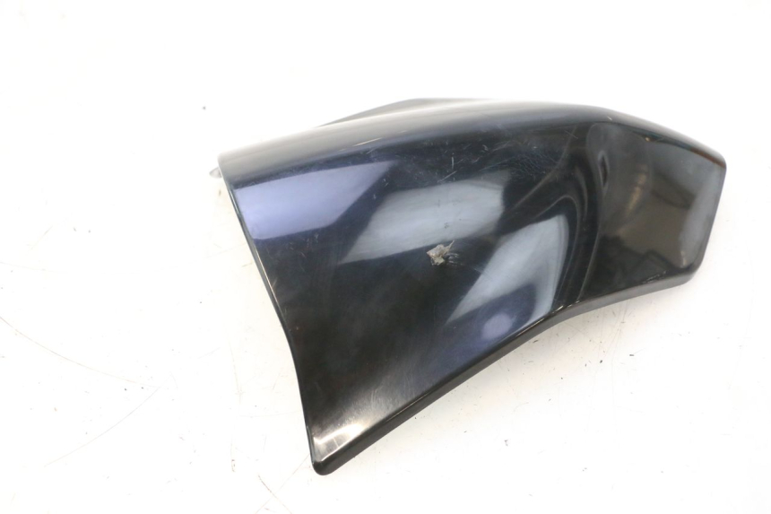 photo de SAUTE VENT RIDE KALLIO 50 (2010 - 2019) - Points de fixation