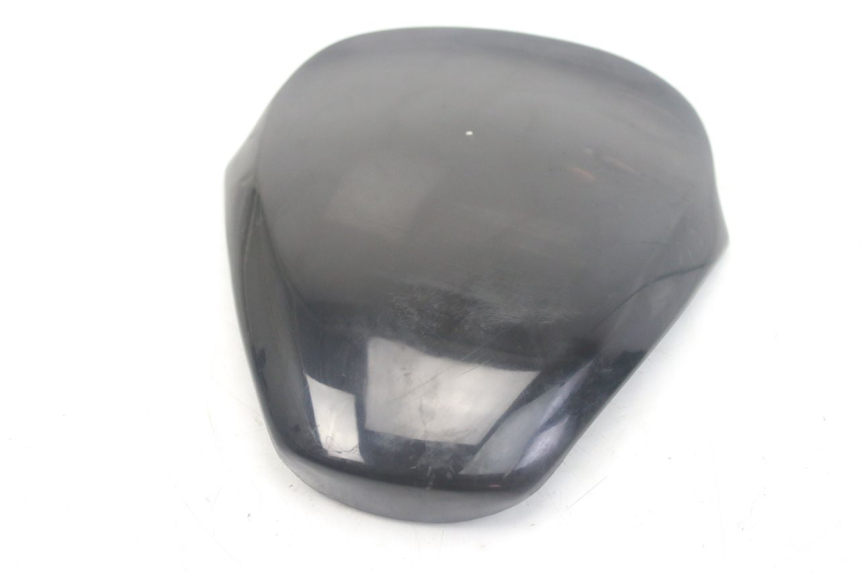 photo de SAUTE VENT KEEWAY F-ACT FACT 50 (2006 - 2011)