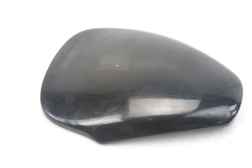 photo de SAUTE VENT KEEWAY F-ACT FACT 50 (2006 - 2011)