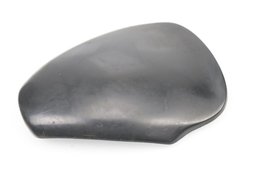 photo de SAUTE VENT KEEWAY F-ACT FACT 50 (2006 - 2011)