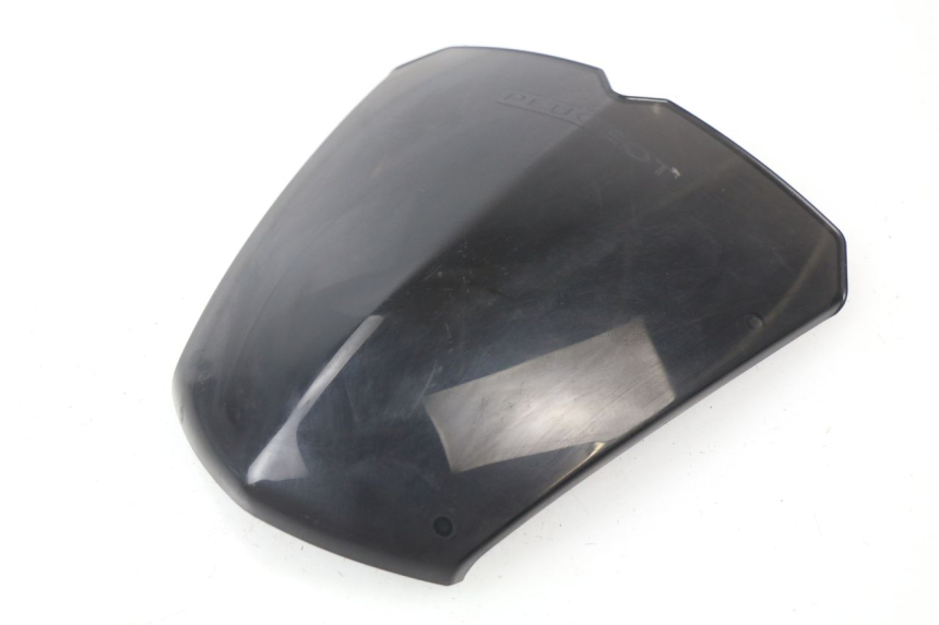 photo de SAUTE VENT PEUGEOT KISBEE 2T 50 (2010 - 2017)