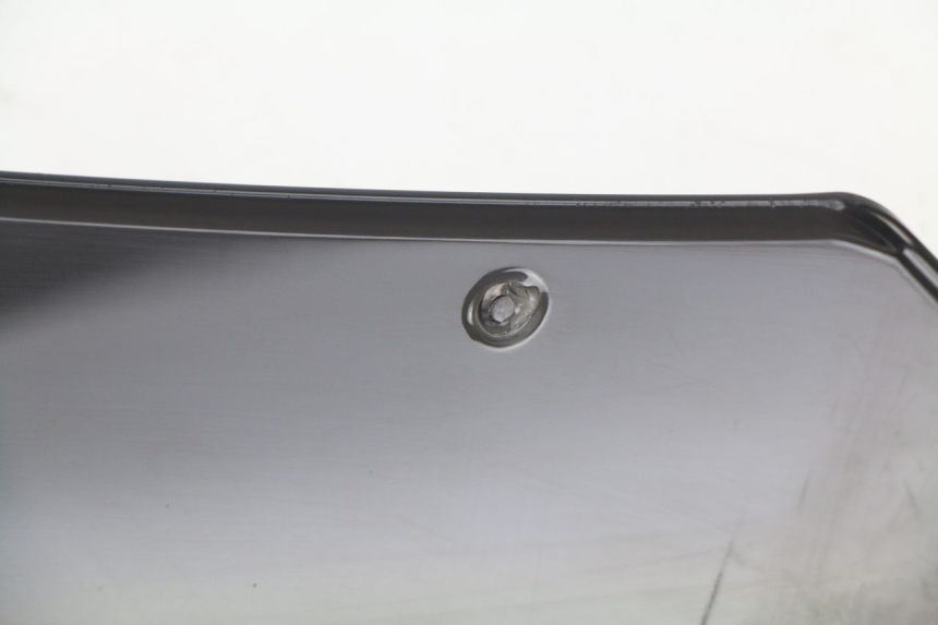 photo de SAUTE VENT PEUGEOT KISBEE 2T 50 (2010 - 2017)