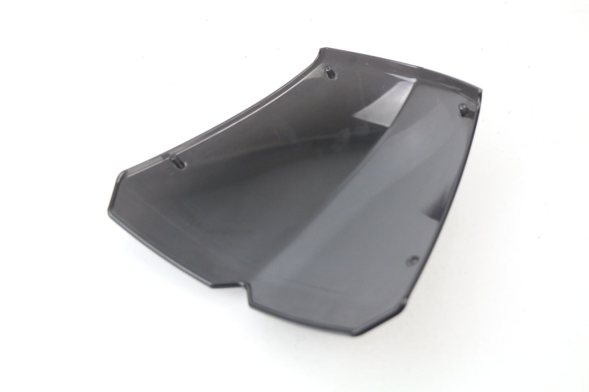 photo de SAUTE VENT PEUGEOT KISBEE 2T 50 (2010 - 2017)