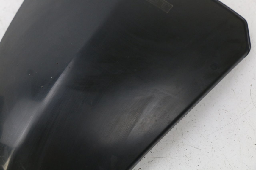 photo de SAUTE VENT PEUGEOT KISBEE 2T 50 (2010 - 2017)