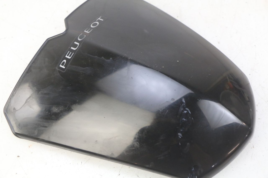 photo de SAUTE VENT PEUGEOT KISBEE 4T 50 (2010 - 2017)