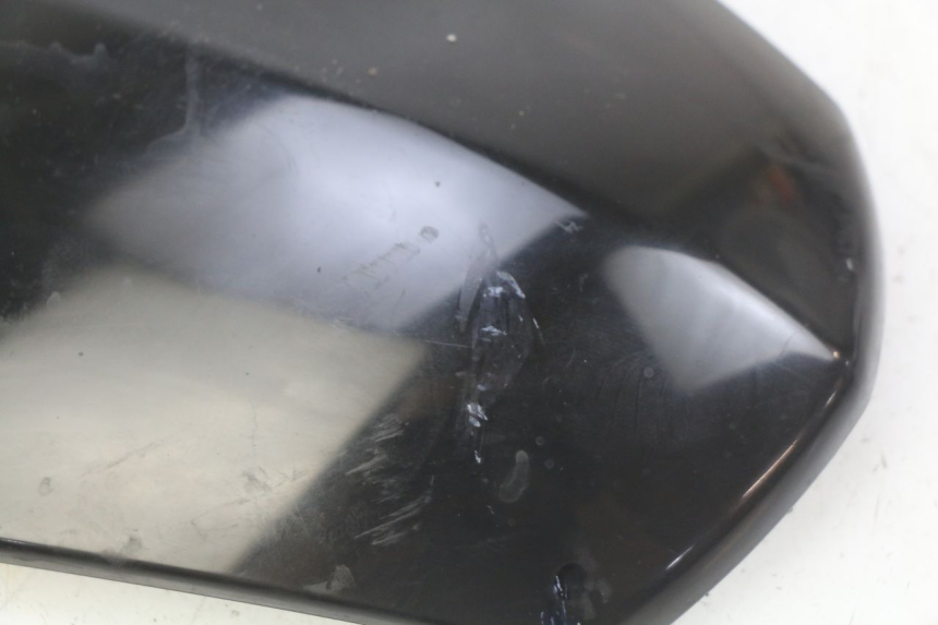 photo de SAUTE VENT PEUGEOT KISBEE 4T 50 (2010 - 2017)
