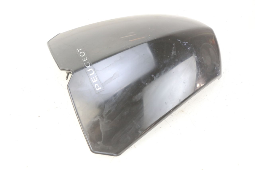 photo de SAUTE VENT PEUGEOT KISBEE 4T 50 (2010 - 2017)
