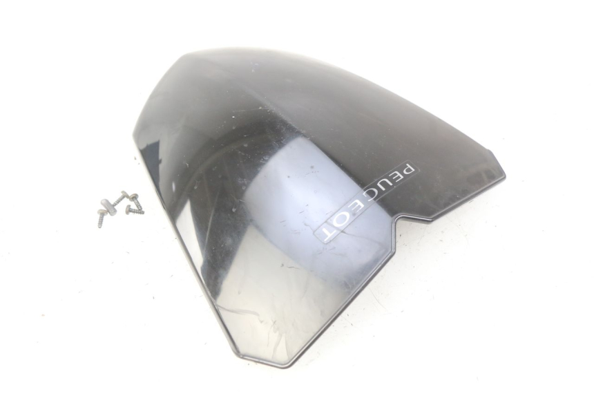 photo de SAUTE VENT PEUGEOT KISBEE 4T 50 (2010 - 2017)
