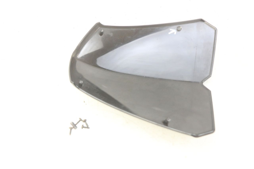 photo de SAUTE VENT PEUGEOT KISBEE 4T 50 (2010 - 2017)