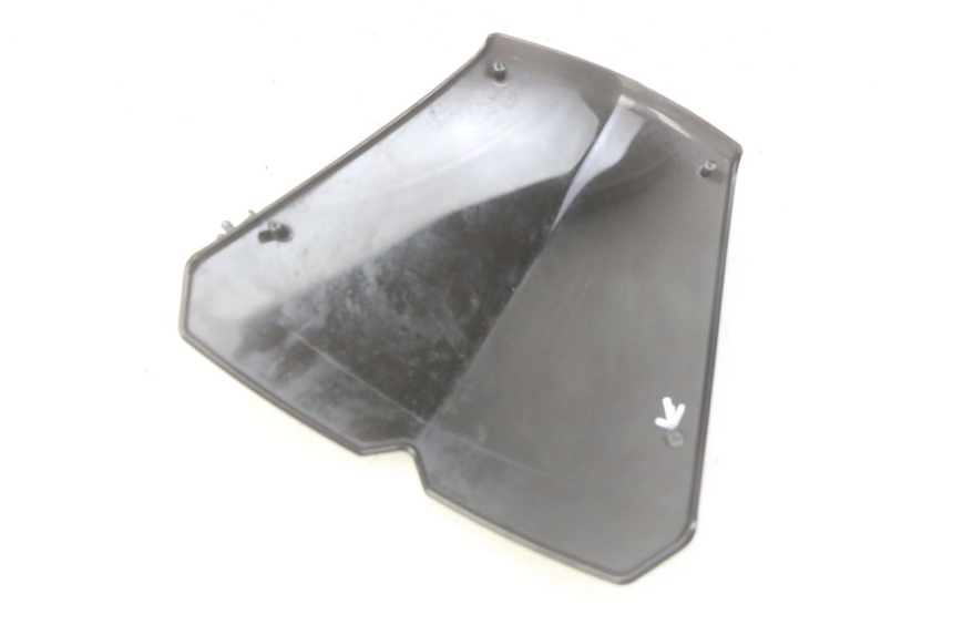 photo de SAUTE VENT PEUGEOT KISBEE 4T 50 (2010 - 2017)