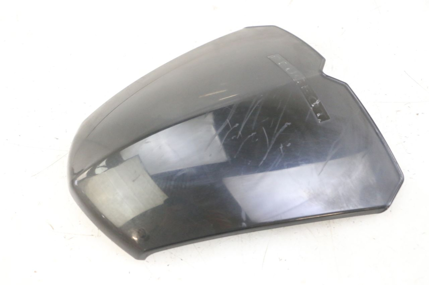 photo de SAUTE VENT PEUGEOT KISBEE 4T 50 (2018 - 2022)