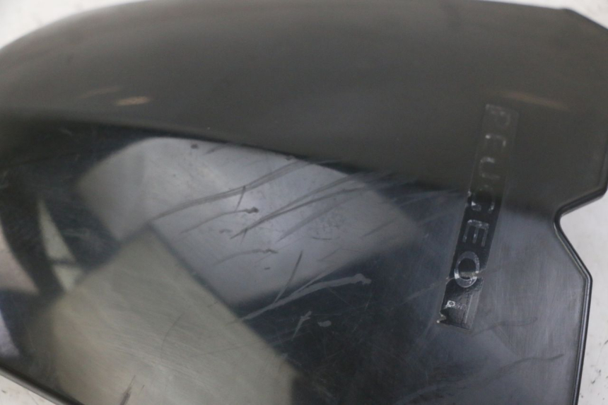 photo de SAUTE VENT PEUGEOT KISBEE 4T 50 (2018 - 2022)