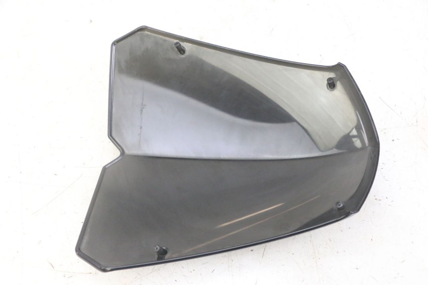 photo de SAUTE VENT PEUGEOT KISBEE 4T 50 (2018 - 2022)