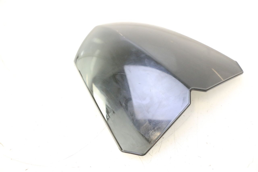 photo de SAUTE VENT PEUGEOT KISBEE 4T 50 (2023 - 2026) - Vue produit