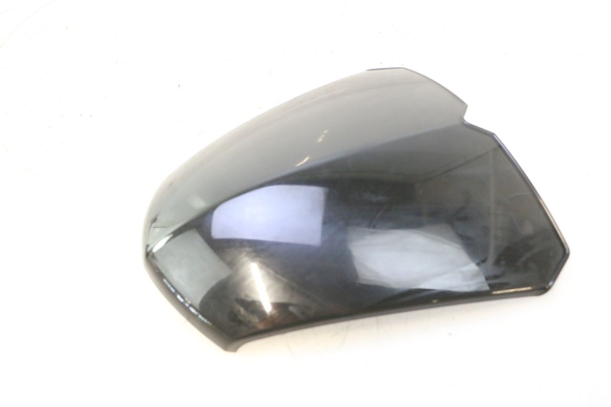 photo de SAUTE VENT PEUGEOT KISBEE 4T 50 (2023 - 2026) - Détails caractéristiques
