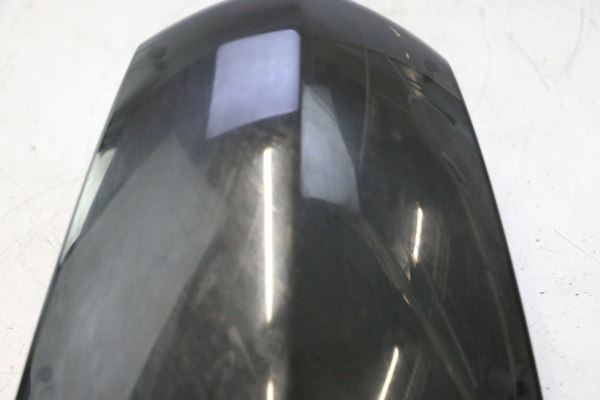 photo de SAUTE VENT PEUGEOT KISBEE 4T 50 (2023 - 2026) - Zoom état d’usage