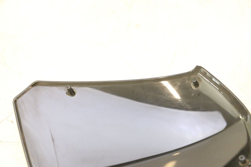 photo de SAUTE VENT PEUGEOT KISBEE 4T 50 (2023 - 2026) - Points de fixation