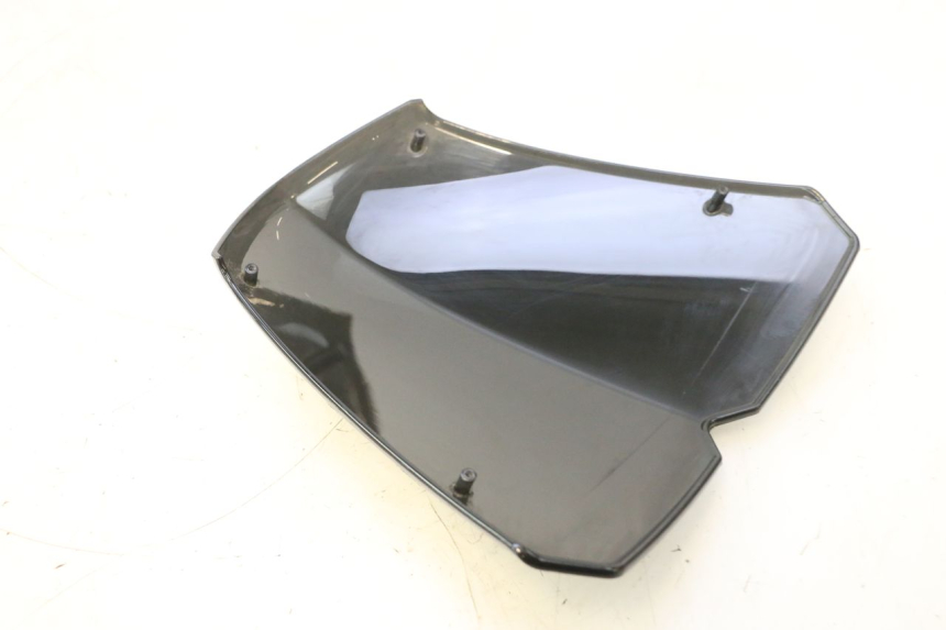 photo de SAUTE VENT PEUGEOT KISBEE 4T 50 (2023 - 2026) - Pièce contrôlée