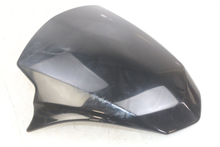 photo de SAUTE VENT KYMCO AGILITY 16+ 4T 50 (2018 - 2023)