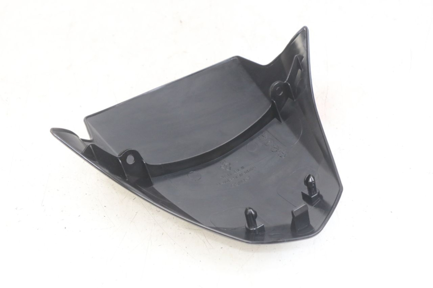 photo de SAUTE VENT KYMCO AGILITY 16+ 4T 50 (2018 - 2023)