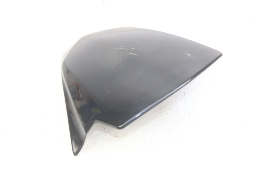 photo de SAUTE VENT KYMCO AGILITY 16+ 4T 50 (2018 - 2023)