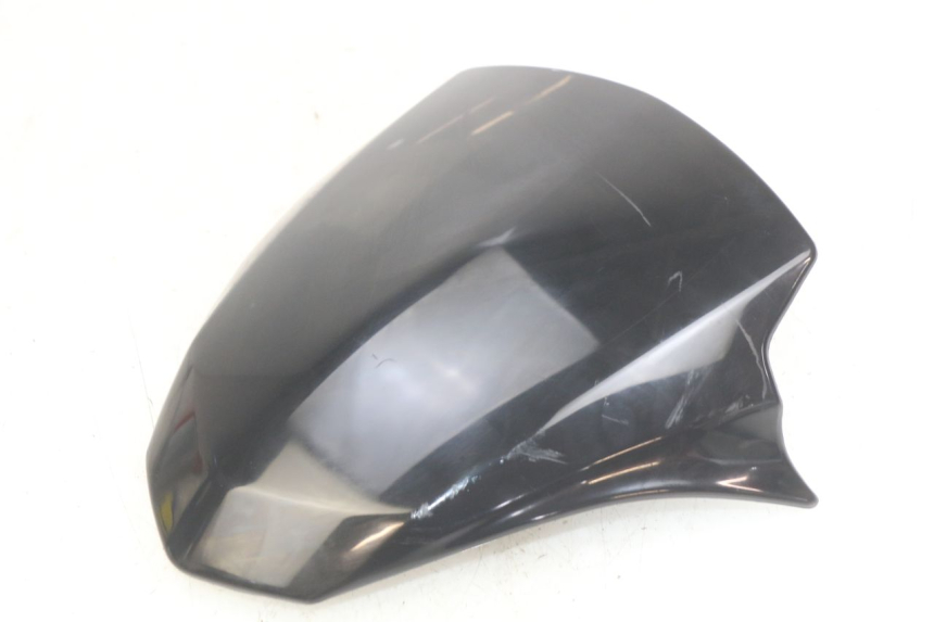 photo de SAUTE VENT KYMCO AGILITY 16+ 4T 50 (2018 - 2023)