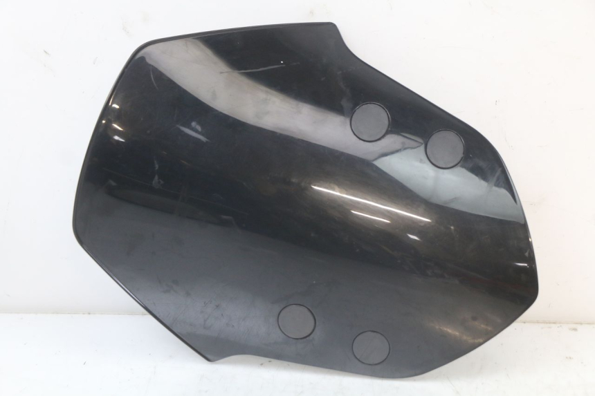 photo de SAUTE VENT KYMCO SUPER 8 125 (2008 - 2015)