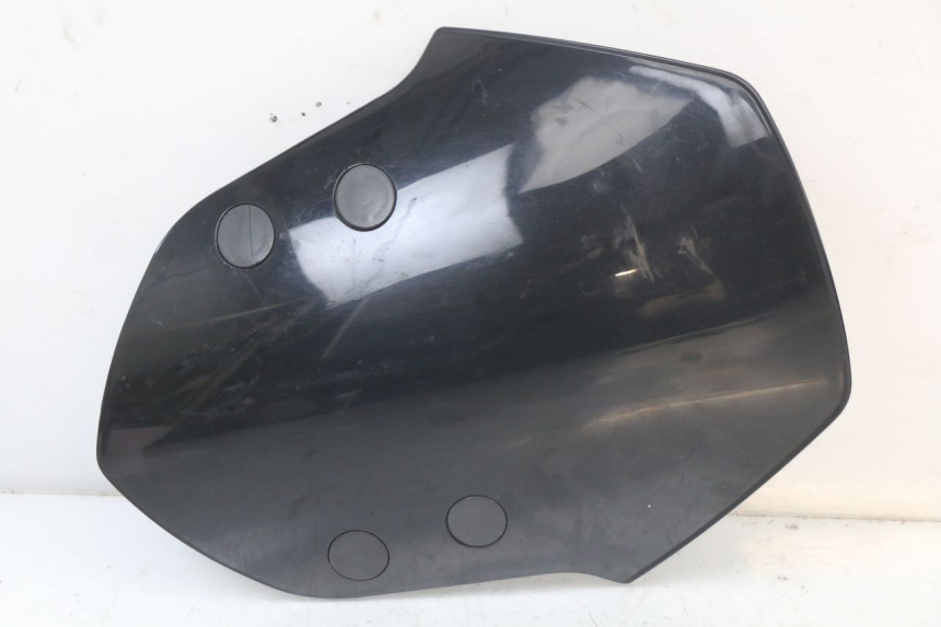 photo de SAUTE VENT KYMCO SUPER 8 125 (2008 - 2015)