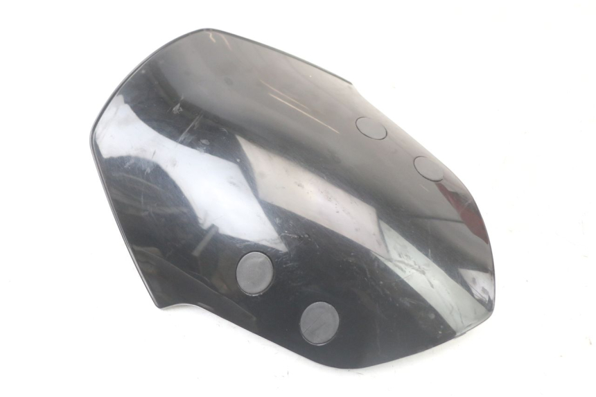 photo de SAUTE VENT KYMCO SUPER 8 125 (2008 - 2015)