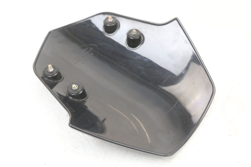 photo de SAUTE VENT KYMCO SUPER 8 125 (2008 - 2015)