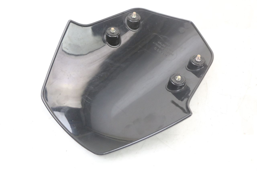 photo de SAUTE VENT KYMCO SUPER 8 125 (2008 - 2015)