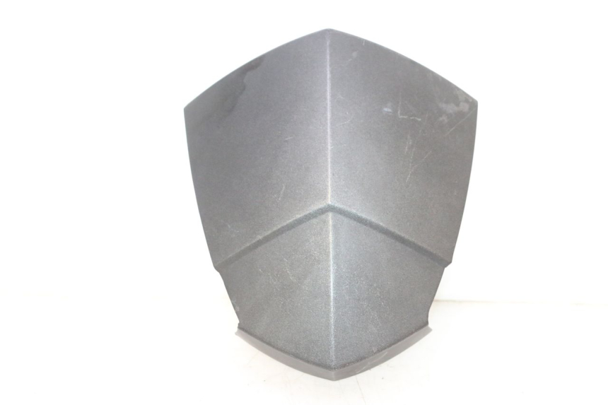 photo de SAUTE VENT KEEWAY MATRIX RX9 125 (2006 - 2007) - Vue principale