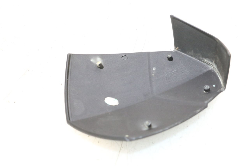 photo de SAUTE VENT KEEWAY MATRIX RX9 125 (2006 - 2007) - Détail de la pièce
