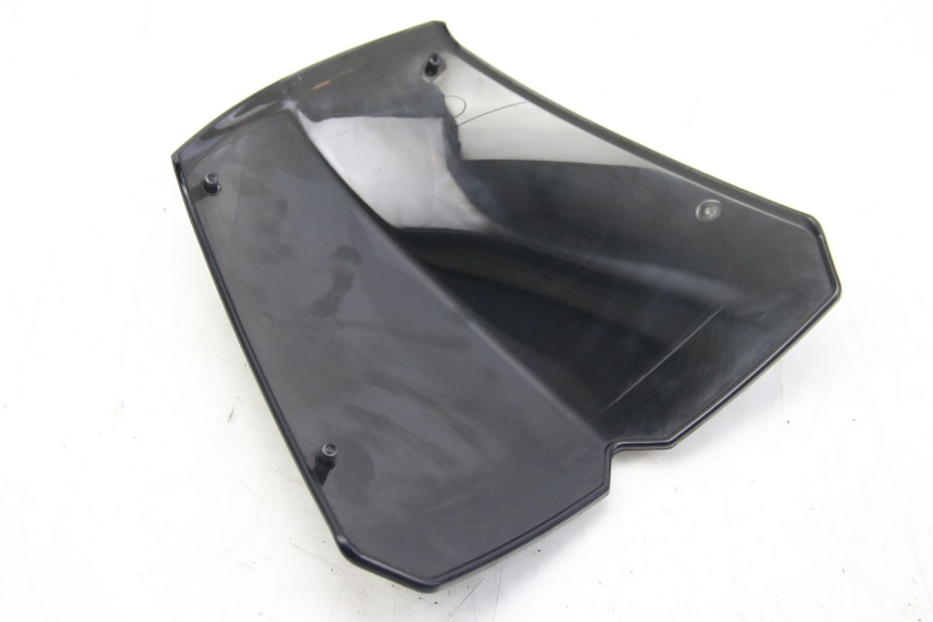 photo de SAUTE VENT PEUGEOT KISBEE 2T 50 (2018 - 2022)