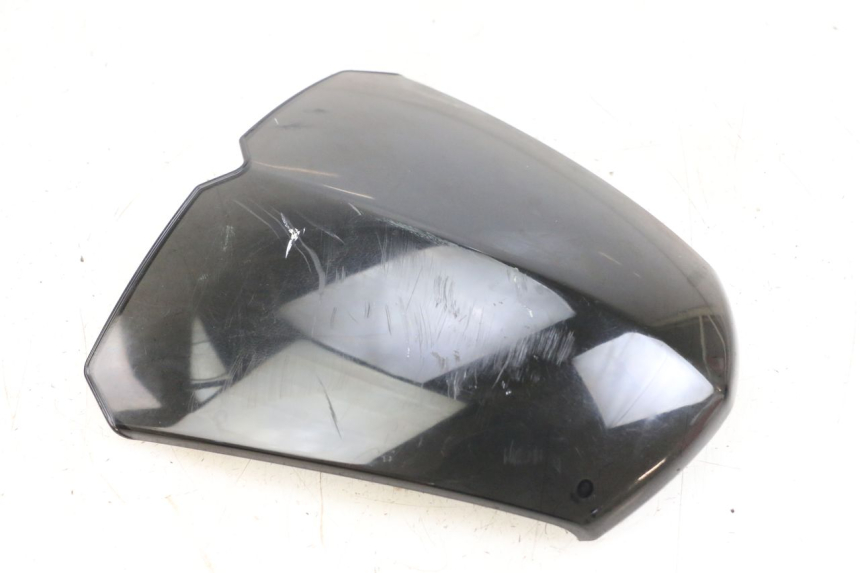 photo de SAUTE VENT PEUGEOT KISBEE 2T 50 (2018 - 2022)