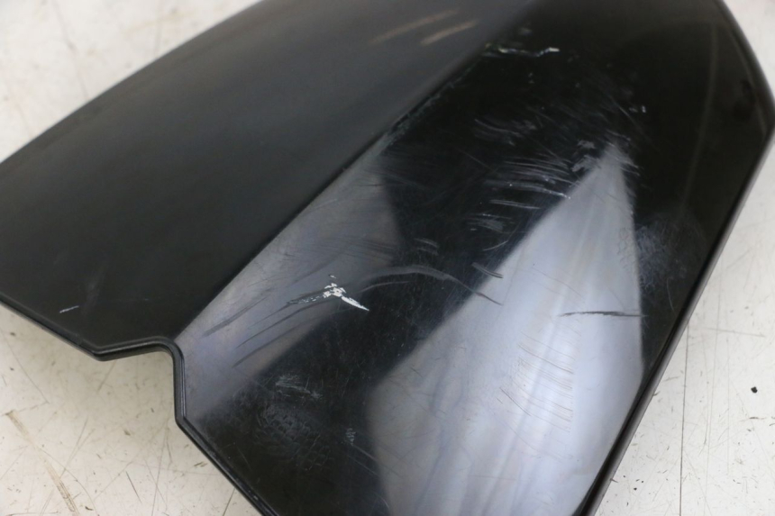 photo de SAUTE VENT PEUGEOT KISBEE 2T 50 (2018 - 2022)