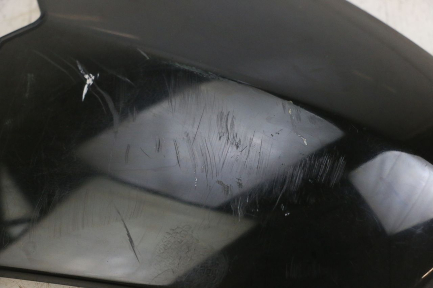 photo de SAUTE VENT PEUGEOT KISBEE 2T 50 (2018 - 2022)