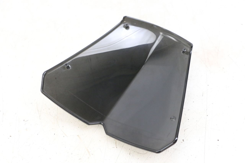 photo de SAUTE VENT PEUGEOT KISBEE 2T 50 (2018 - 2022)
