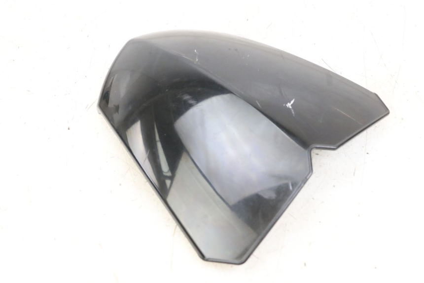 photo de SAUTE VENT PEUGEOT KISBEE 2T 50 (2018 - 2022)