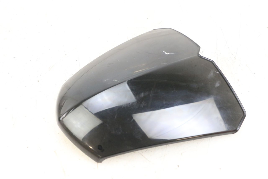 photo de SAUTE VENT PEUGEOT KISBEE 2T 50 (2018 - 2022)