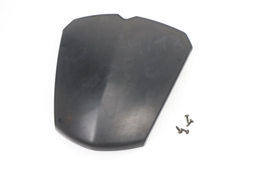 photo de SAUTE VENT PEUGEOT KISBEE 4T 50 (2010 - 2017)