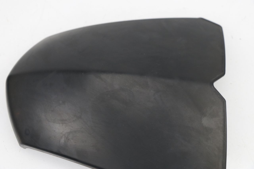 photo de SAUTE VENT PEUGEOT KISBEE 4T 50 (2010 - 2017)