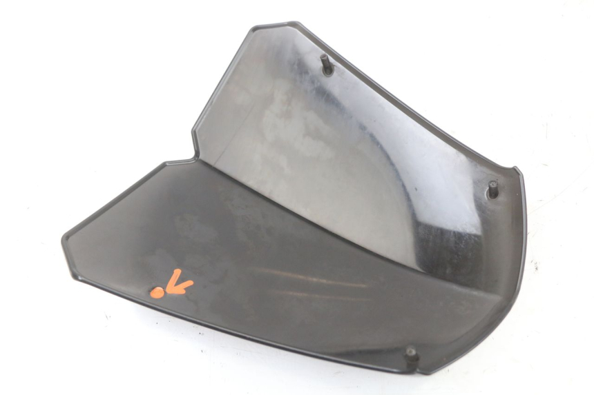 photo de SAUTE VENT PEUGEOT KISBEE 4T 50 (2010 - 2017)