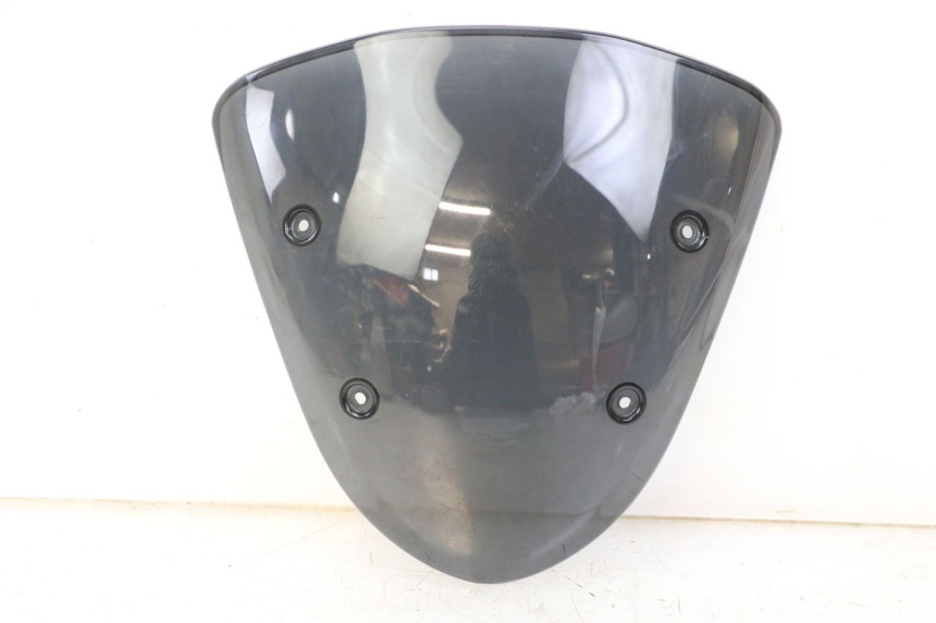 photo de SAUTE VENT PIAGGIO NRG POWER PUREJET 50 (2018 - 2021)